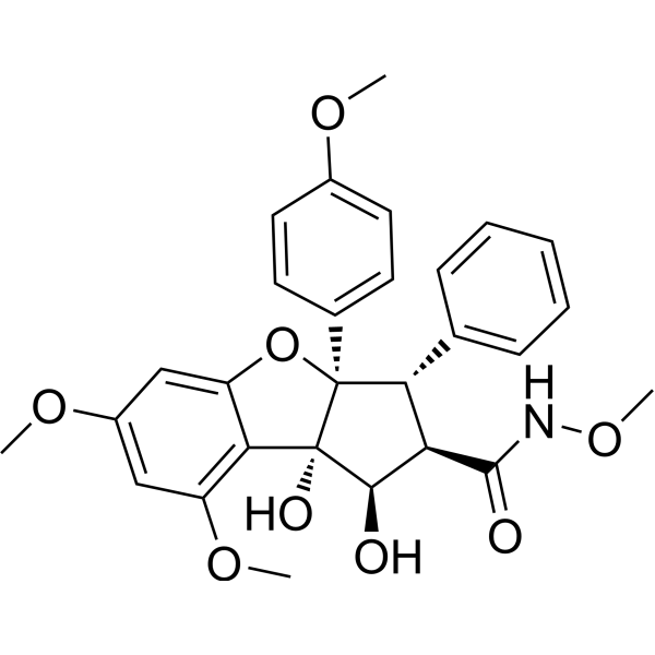 CR-1-31-B 1352914-52-3